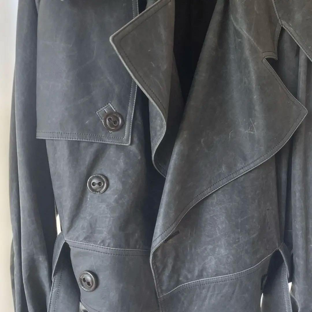 定価220000 ジョンガリアーノ ジャケット、レディース、およびユニセックス