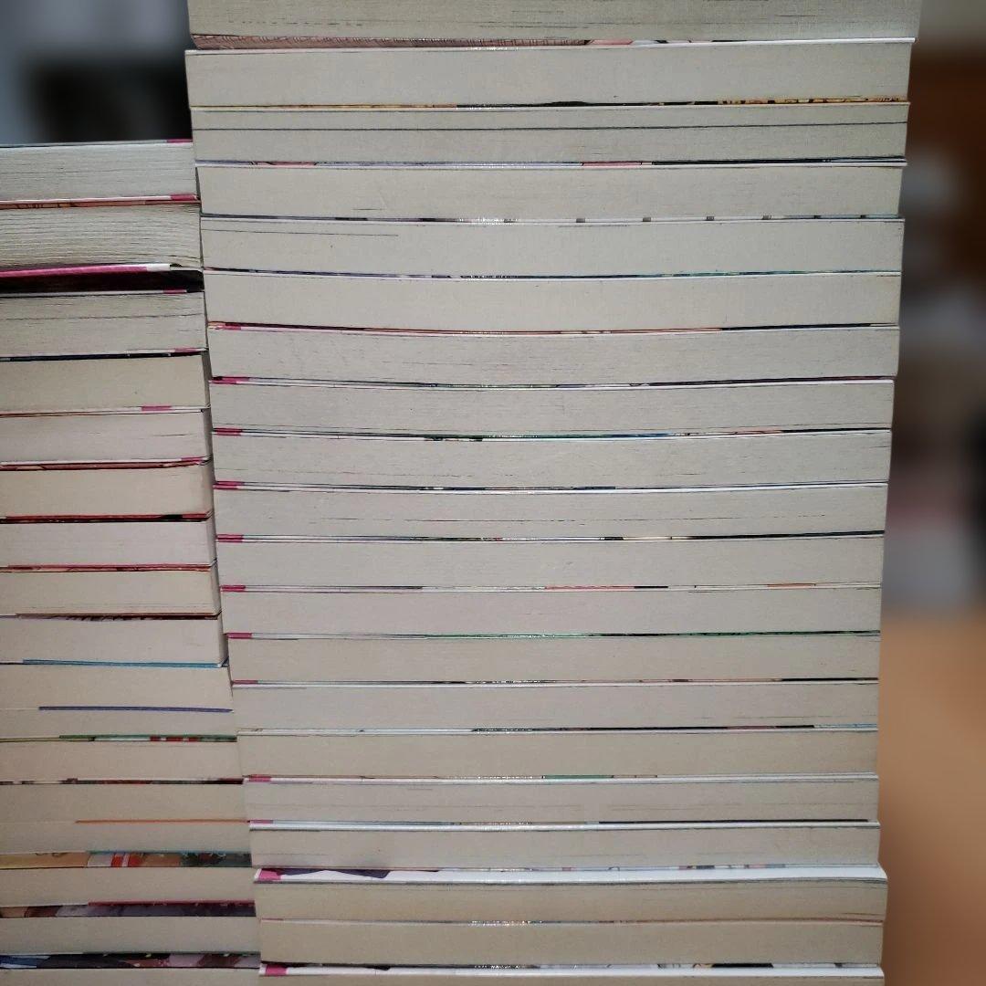 古見さんは、コミュ症です。1～37　全巻セット