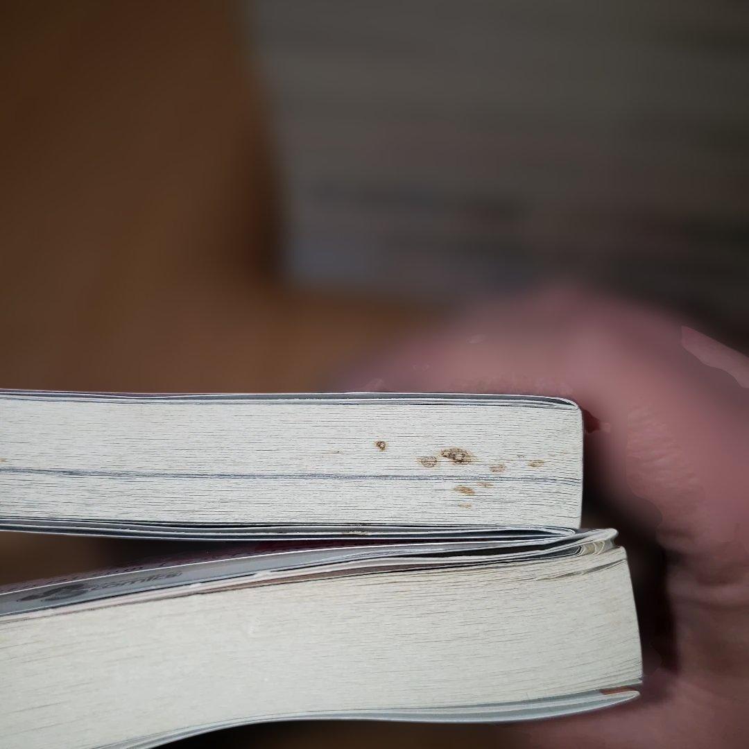 古見さんは、コミュ症です。1～37　全巻セット