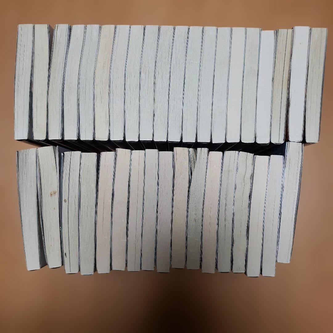 古見さんは、コミュ症です。1～37　全巻セット