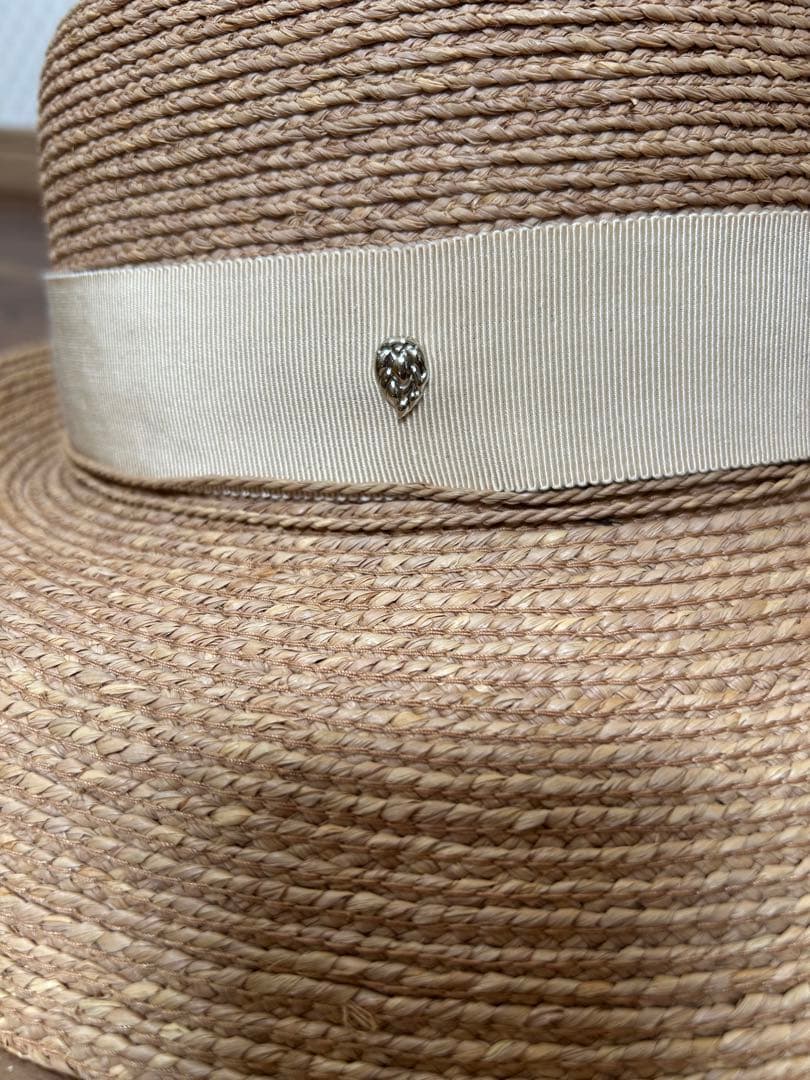 ★Maron★HELEN KAMINSKI Newport