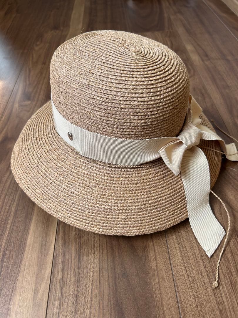 ★Maron★HELEN KAMINSKI Newport