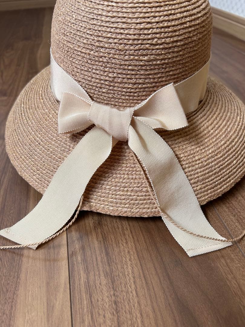 ★Maron★HELEN KAMINSKI Newport