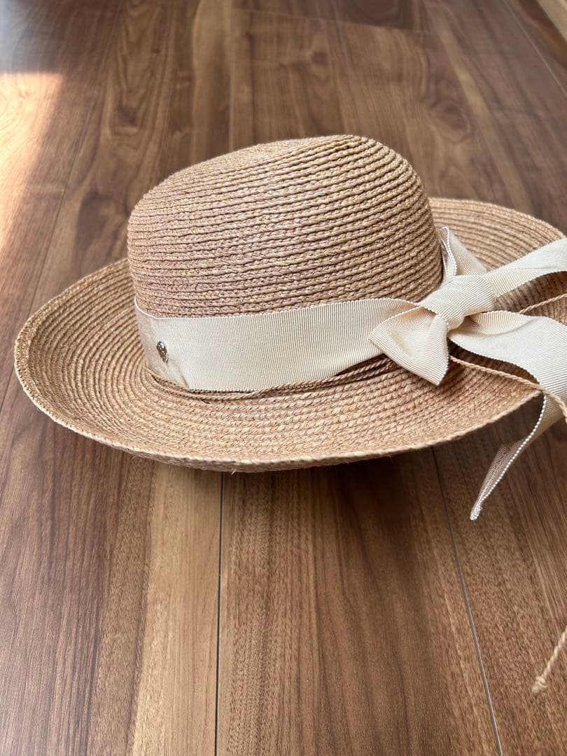 ★Maron★HELEN KAMINSKI Newport