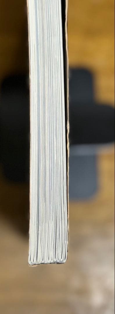 アート・デザイン・音楽 The Vanishing Tribes of Burma