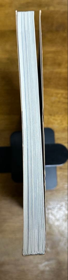 アート・デザイン・音楽 The Vanishing Tribes of Burma