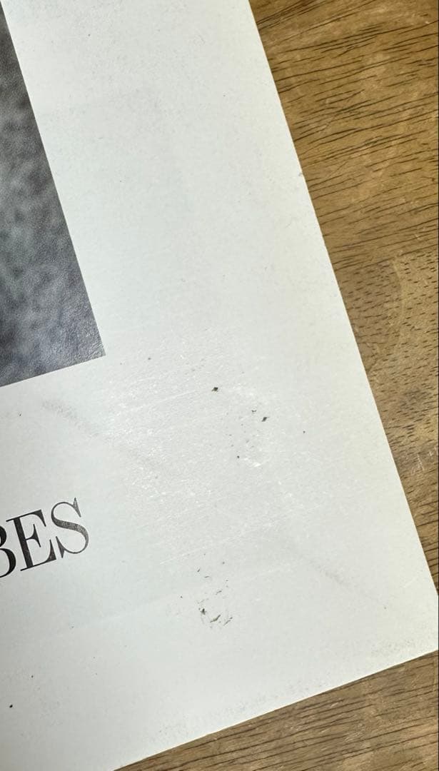 アート・デザイン・音楽 The Vanishing Tribes of Burma