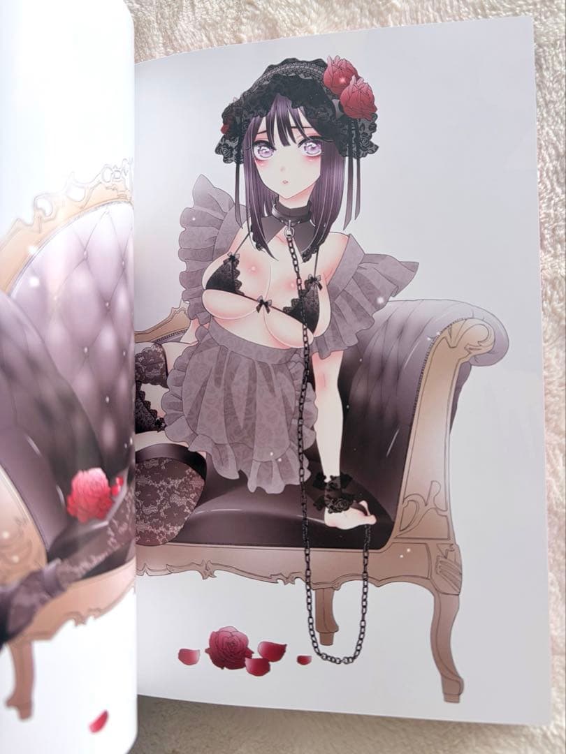 【美品】その着せ替え人形は恋をする 全巻セット＆特典付き＆ほぼ初版・帯付き