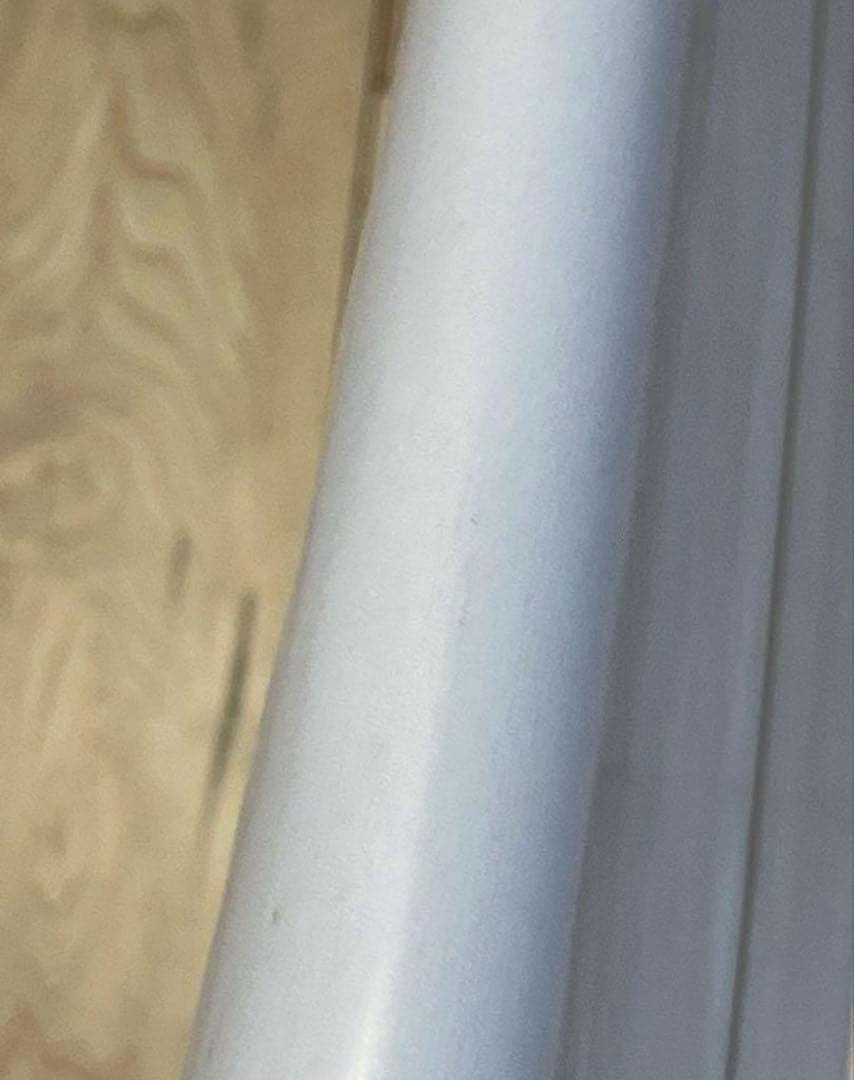 手渡し Merrick Flyer チャンネルアイランド　アルメリック6’0