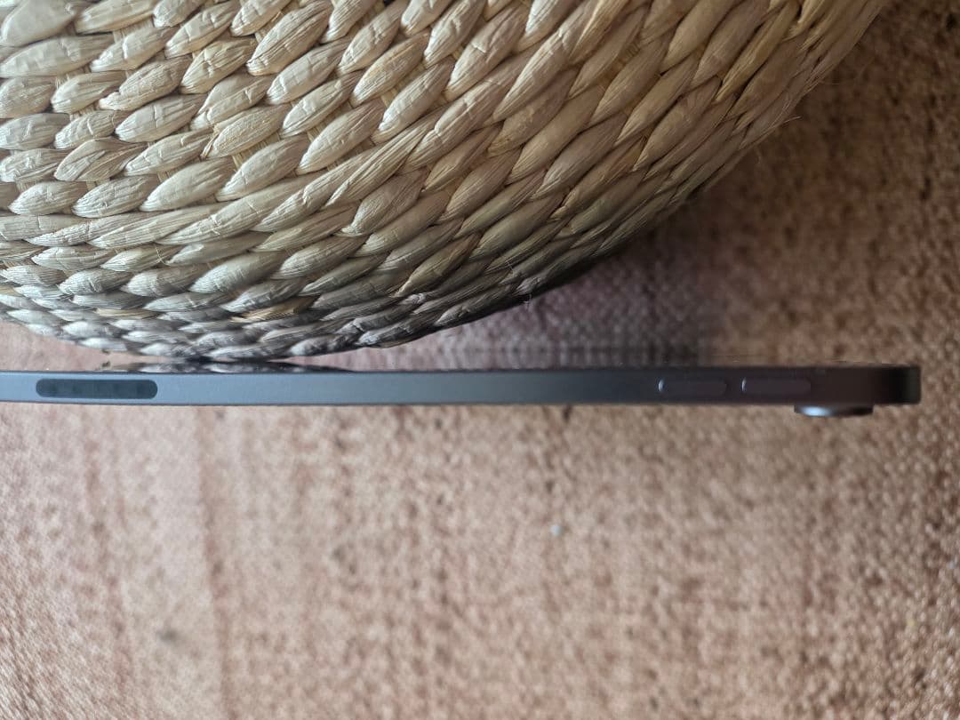 Apple iPad Pro12.9 512G 本体+Apple pencil