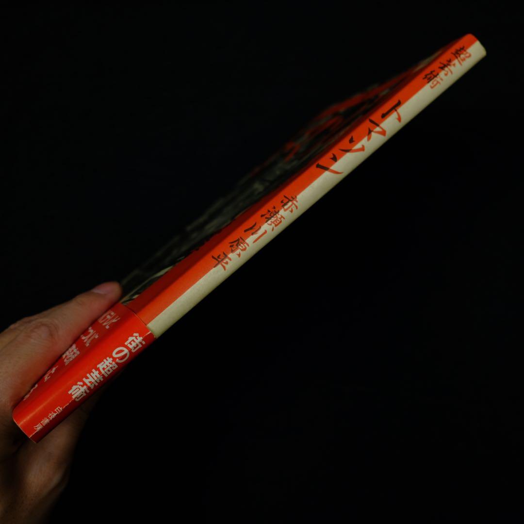 超芸術　トマソン　赤瀬川原平　白夜書房　初版　写真集　古書　レア　希少本