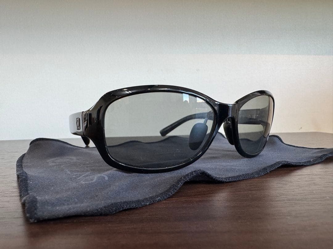 t*n様 OZNIS TALEX FLAT01 TRUE VIEW 美品