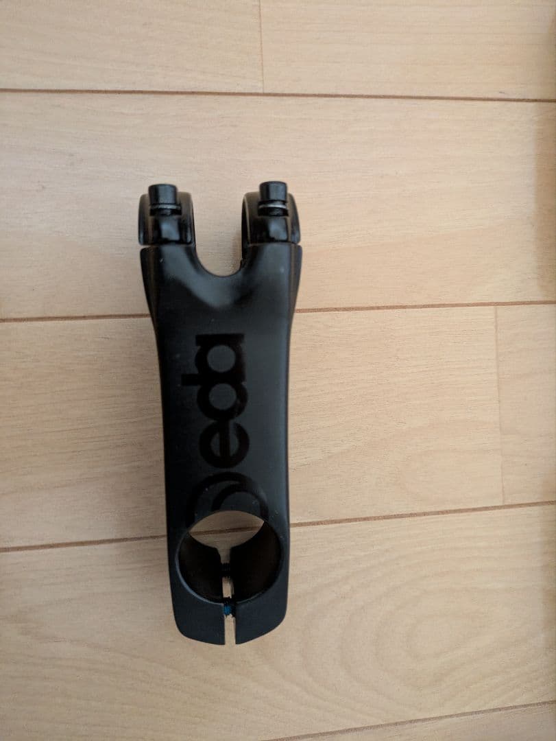 Superzero カーボンハンドルバー・ステム