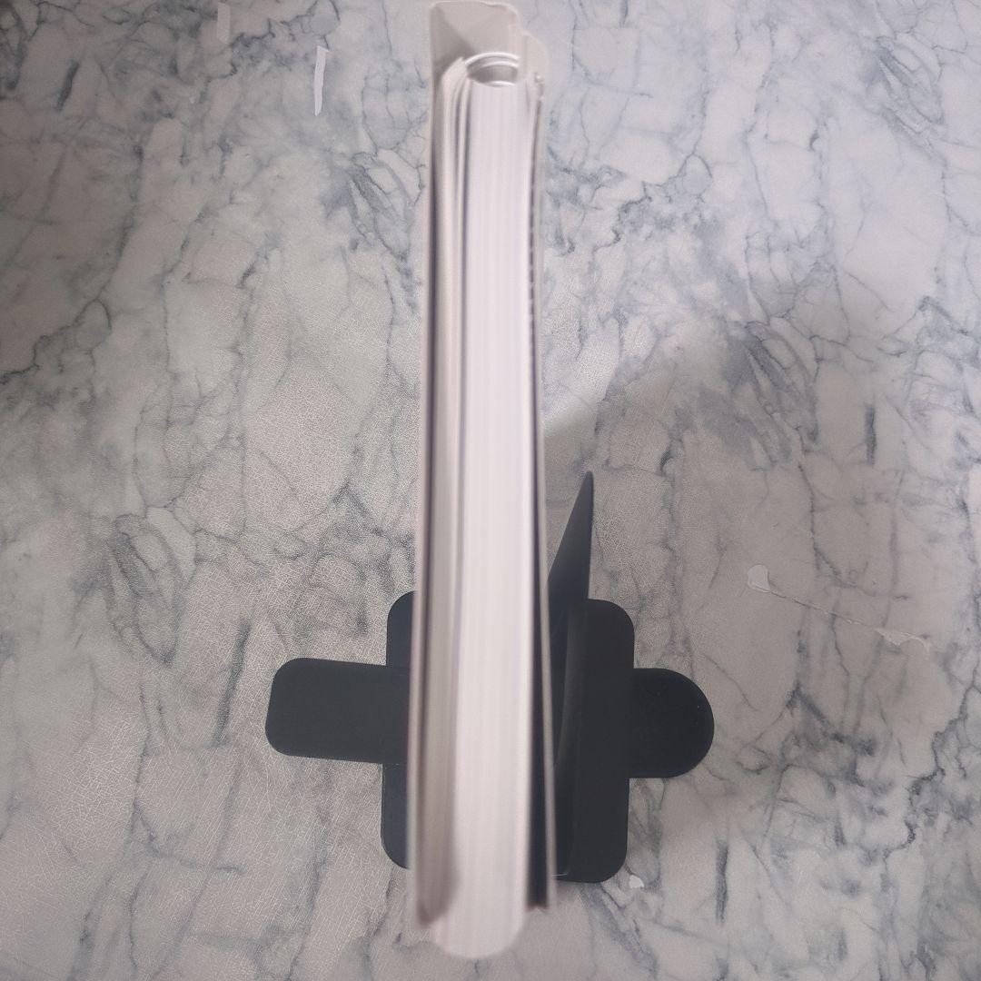 【極美品】犬と猫の救急救命手技