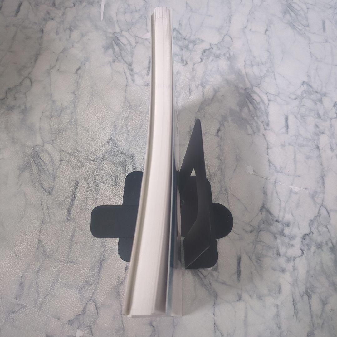 【極美品】犬と猫の救急救命手技