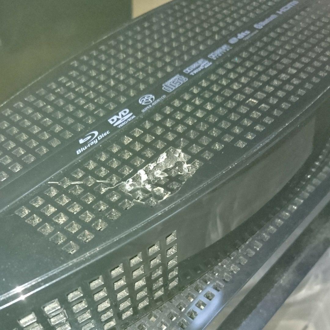 2台売れたので残り計4台 ☺️ SONY PlayStation3