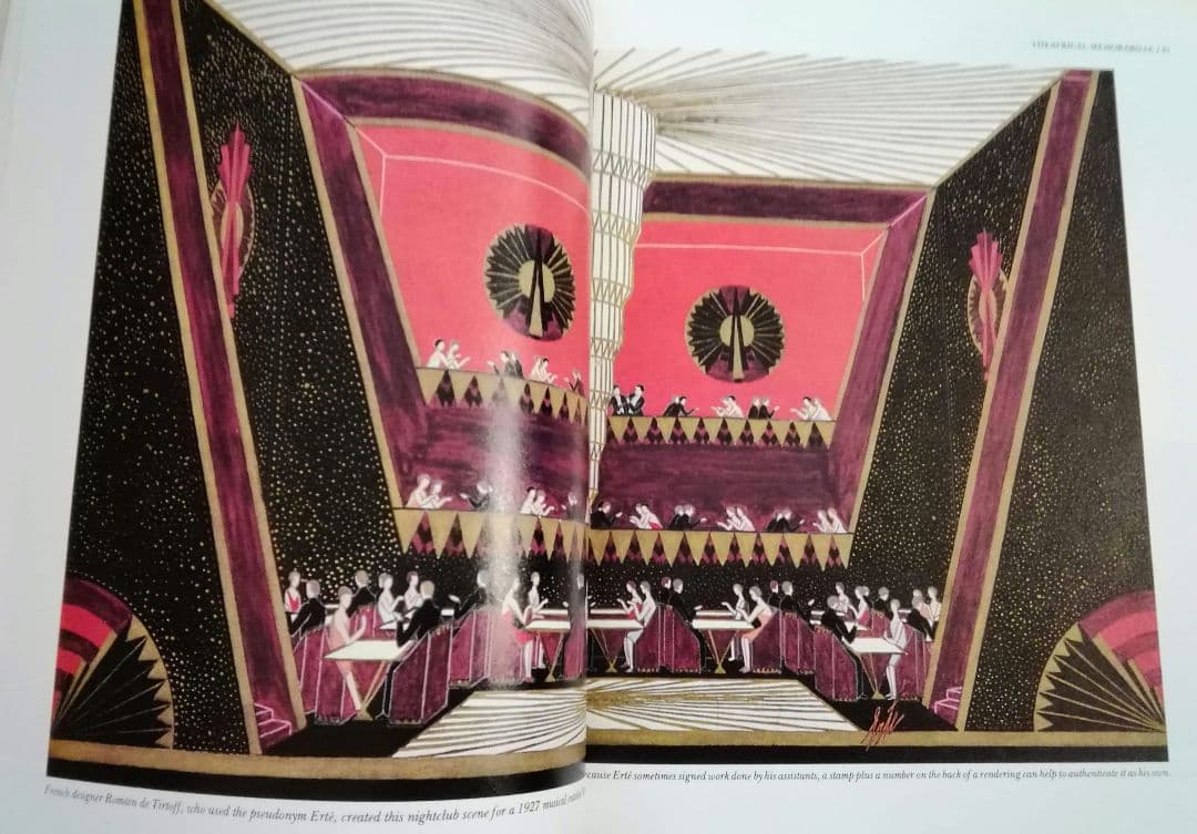 ヴィンテージ・アンティーク​​物の百科事典　タイムライフ