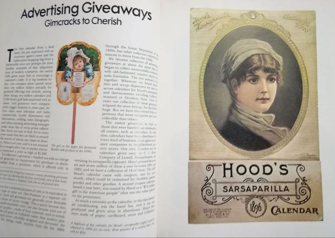 ヴィンテージ・アンティーク​​物の百科事典　タイムライフ