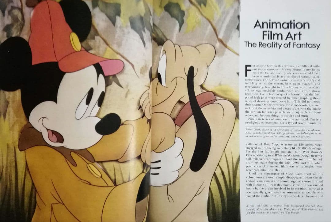 ヴィンテージ・アンティーク​​物の百科事典　タイムライフ