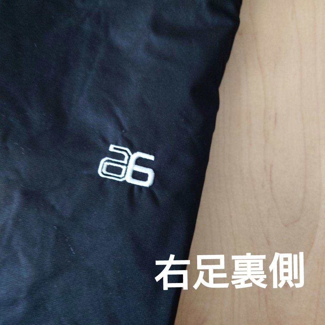 Arctix スノーボード ウェア オーバーオール M パンツ スキー