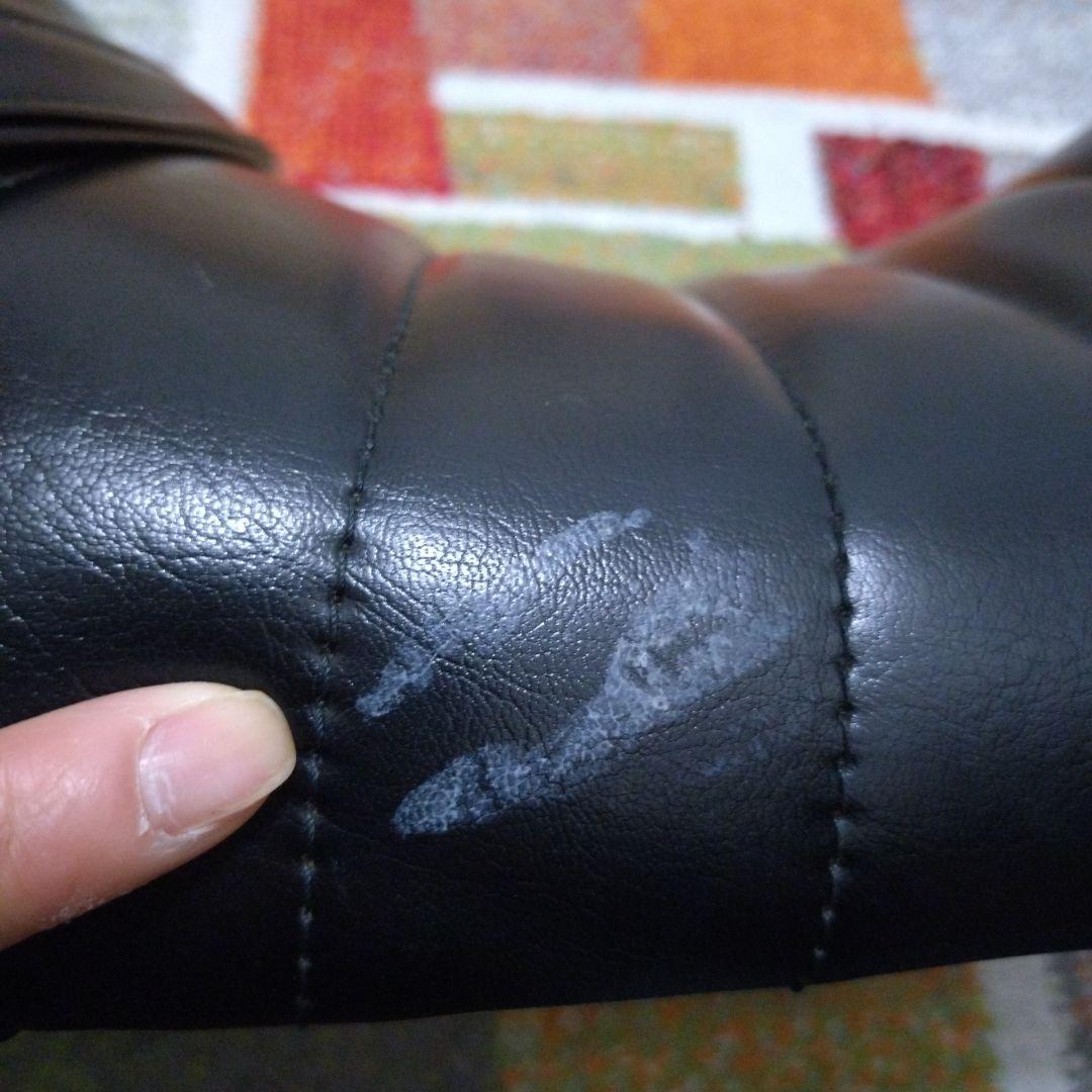 GSX400FSインパルス タックロールシート