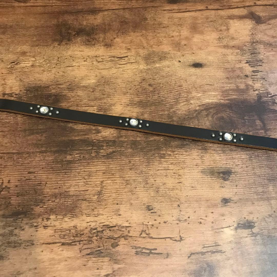 HTC htc ウォレットコード ブラック