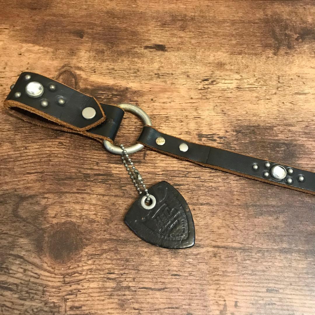 HTC htc ウォレットコード ブラック