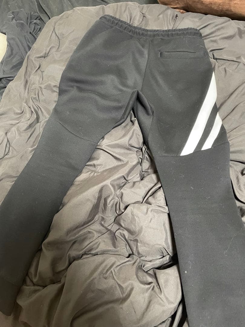 クロノスズボンmサイズ