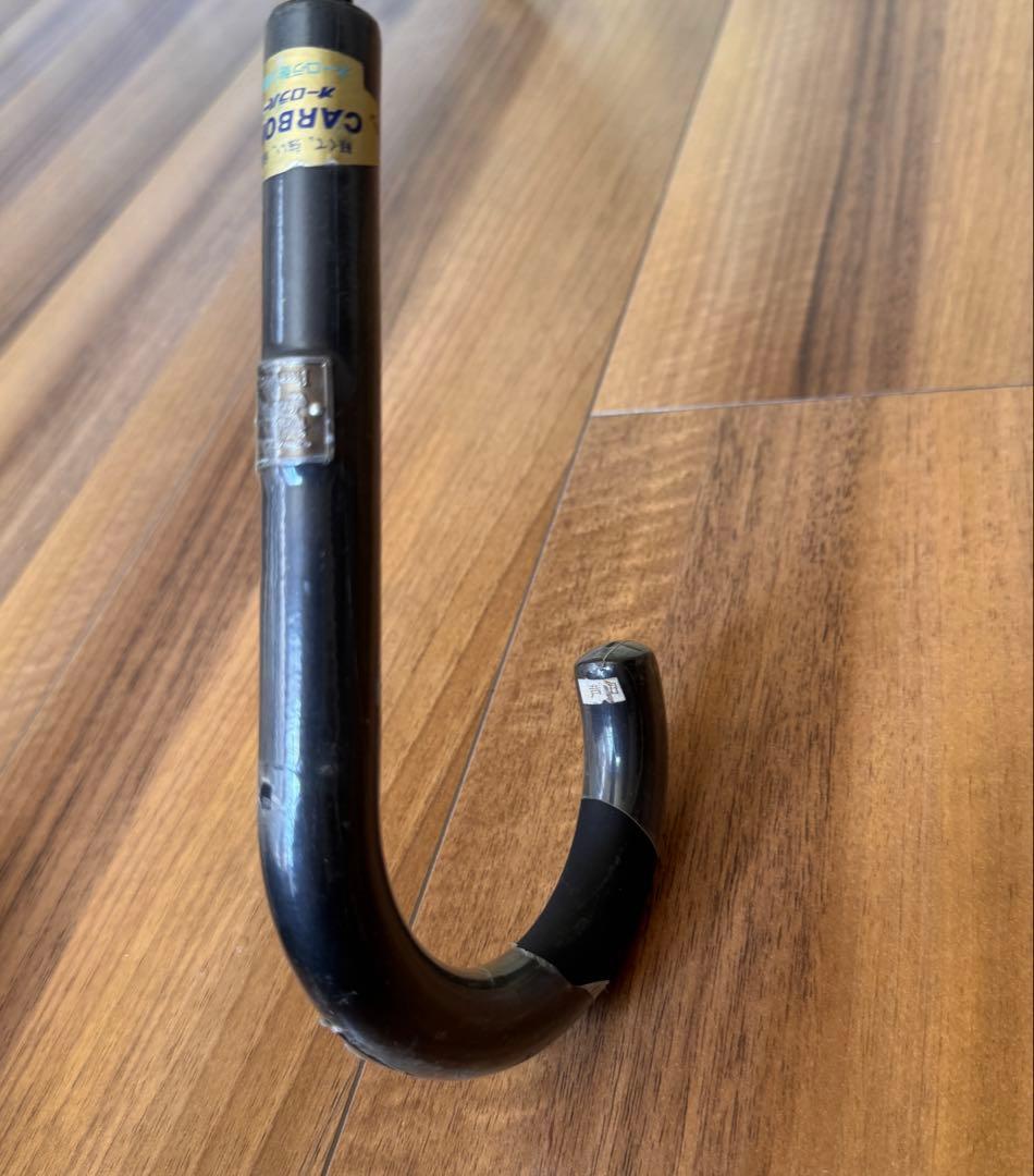 Burberryバーバリーノバチェック長傘