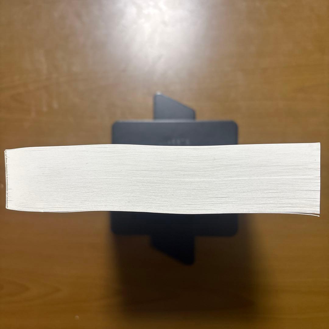 Finite Fields Theory & Computation【洋書美品】