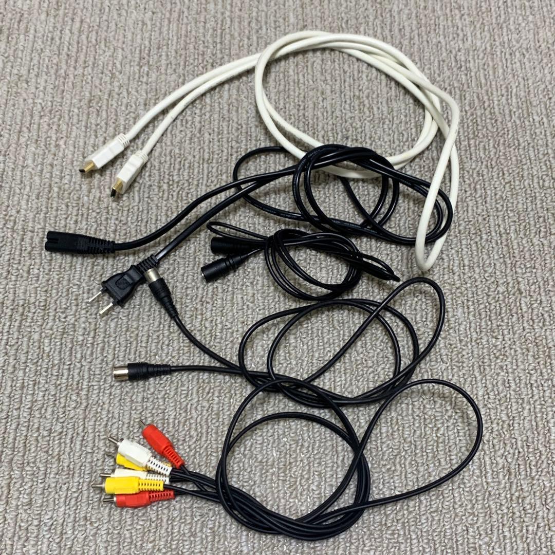 【美品】SONY BDZ-ZW2500 ブルーレイレコーダー 動作品