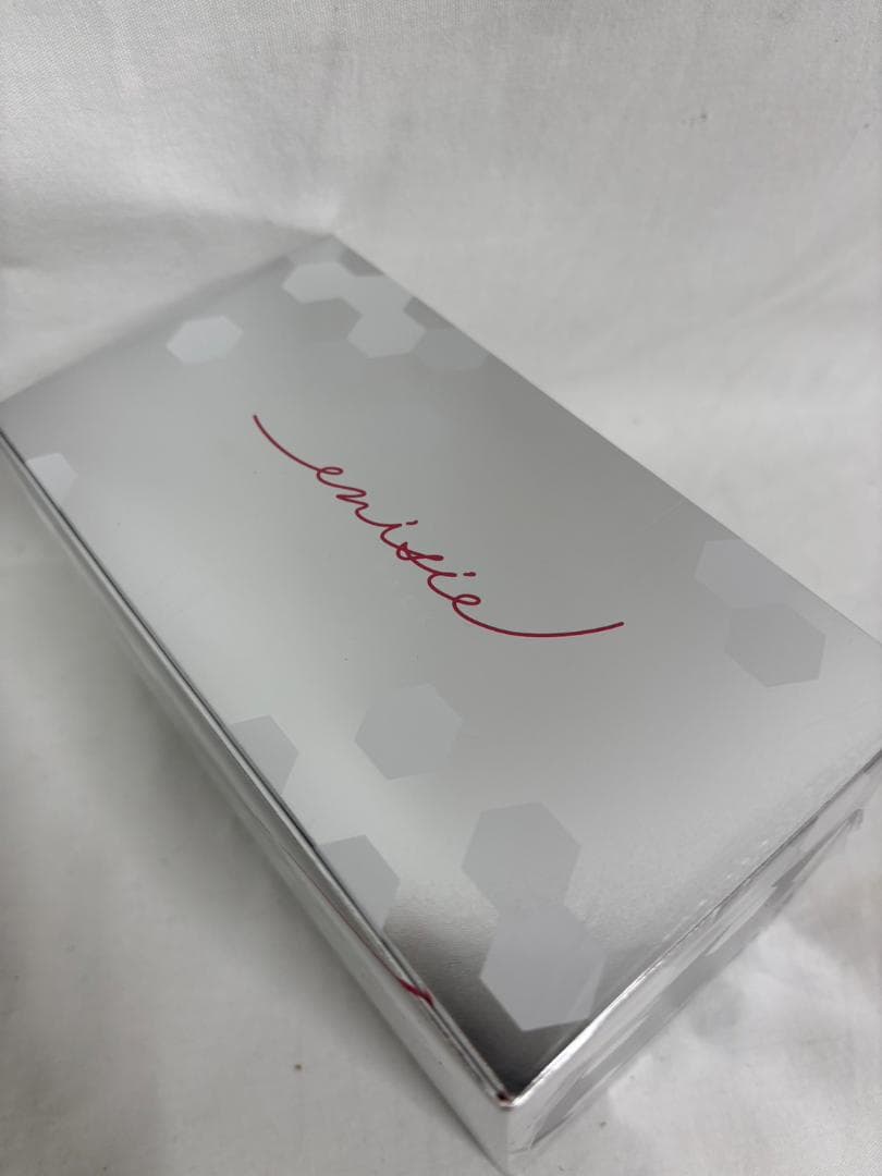 正規品 新品 エニシー グローパック PRECIOUS フェイシャルジェルパック