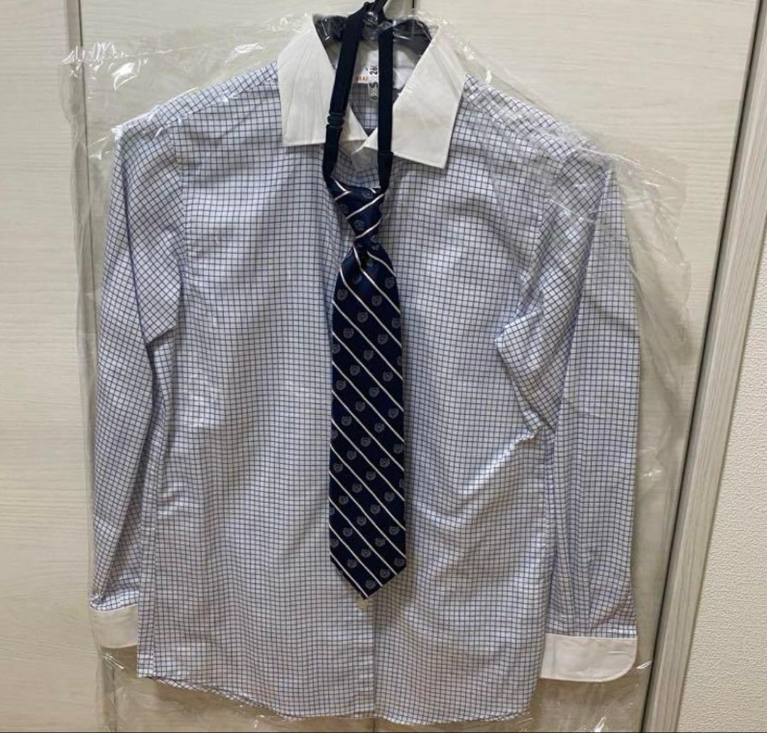 waltz by beams design 150cm スーツ５点セット