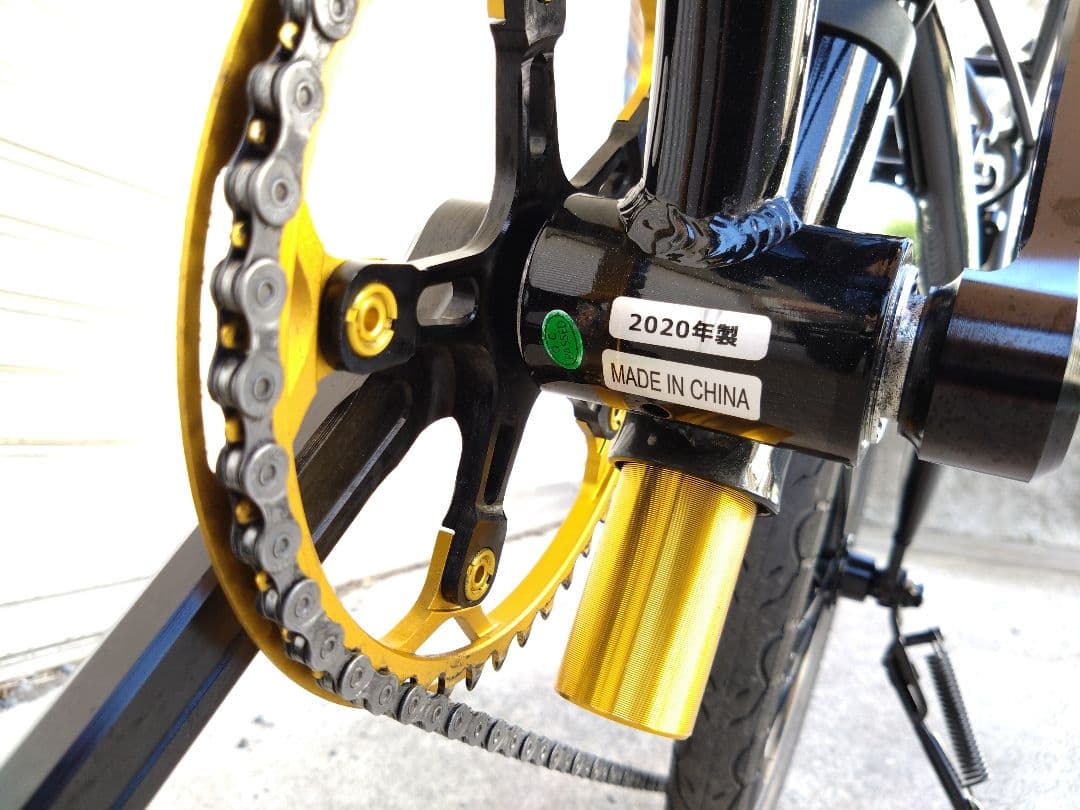 RENAULT　ルノー　ULTRA LIGHT7 ウルトラ　ライト7 神奈川