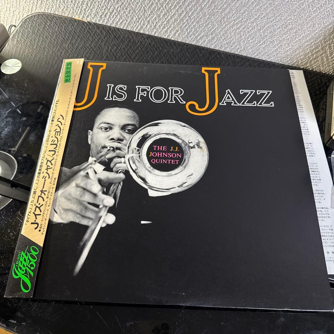 LP12in国内盤5枚/写真参照 盤ジャケ帯解説切れ無 マイルスデイビス2枚組他