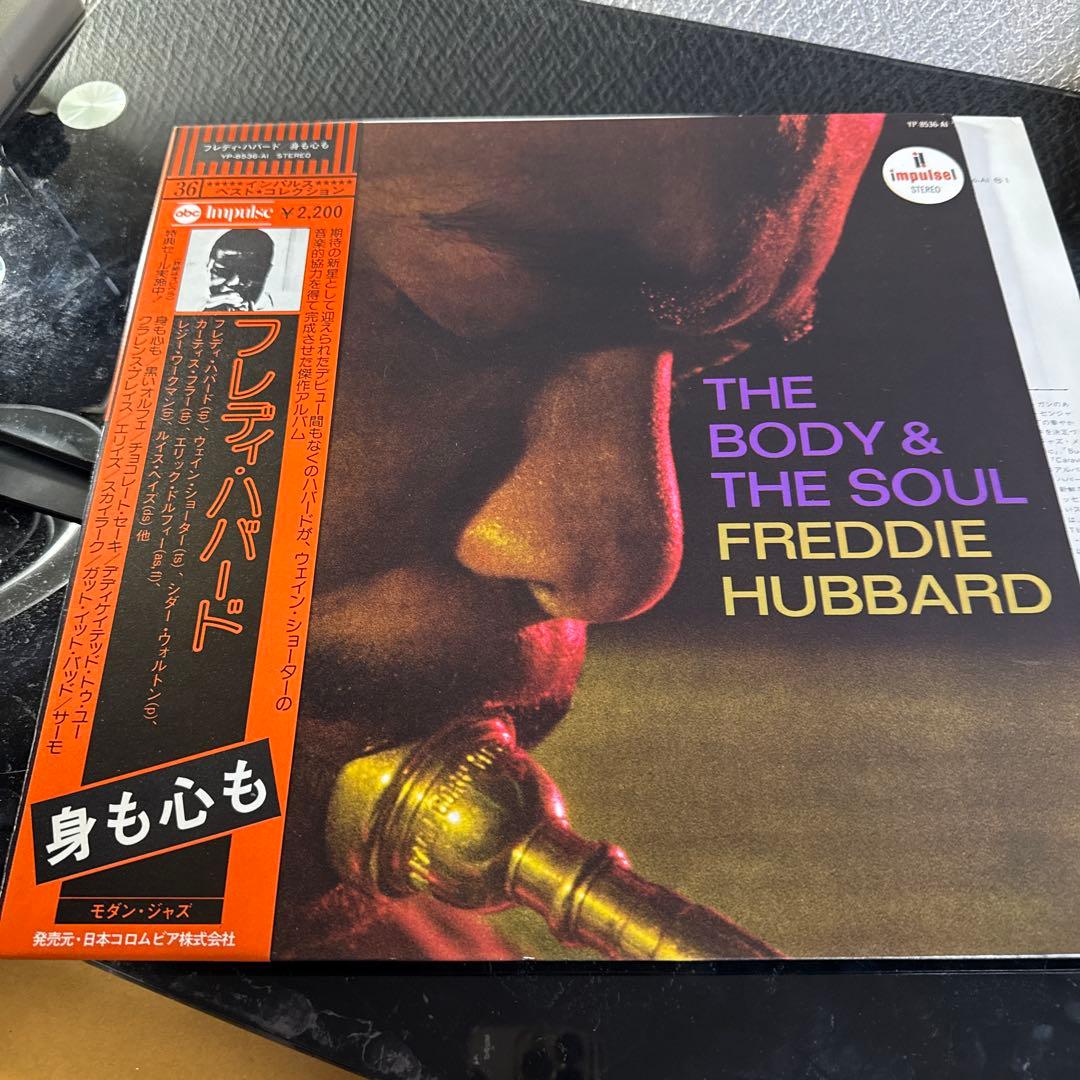 LP12in国内盤5枚/写真参照 盤ジャケ帯解説切れ無 マイルスデイビス2枚組他