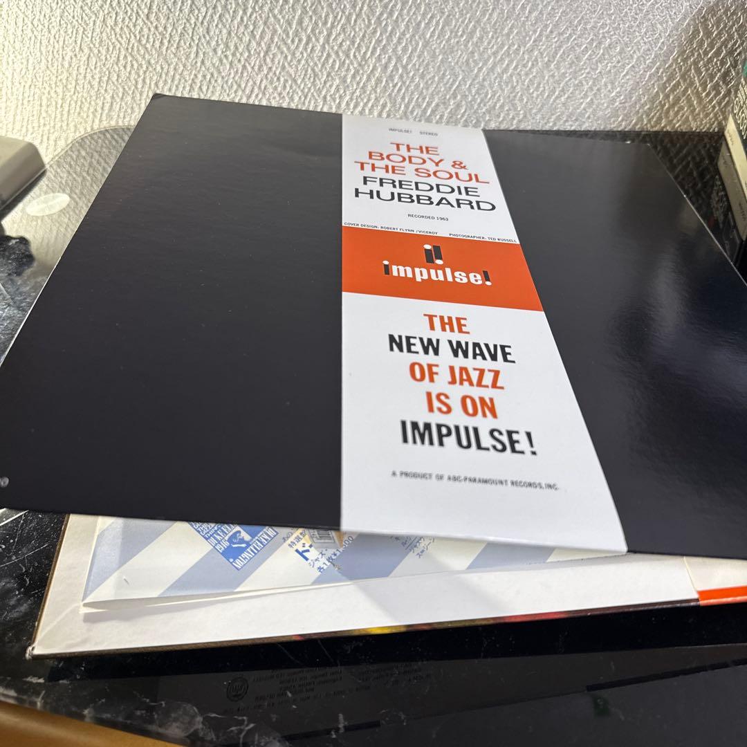 LP12in国内盤5枚/写真参照 盤ジャケ帯解説切れ無 マイルスデイビス2枚組他