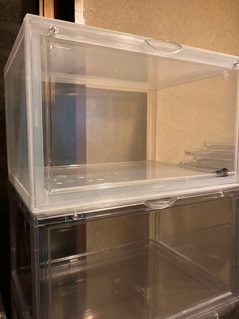 家具・インテリア akaridayo