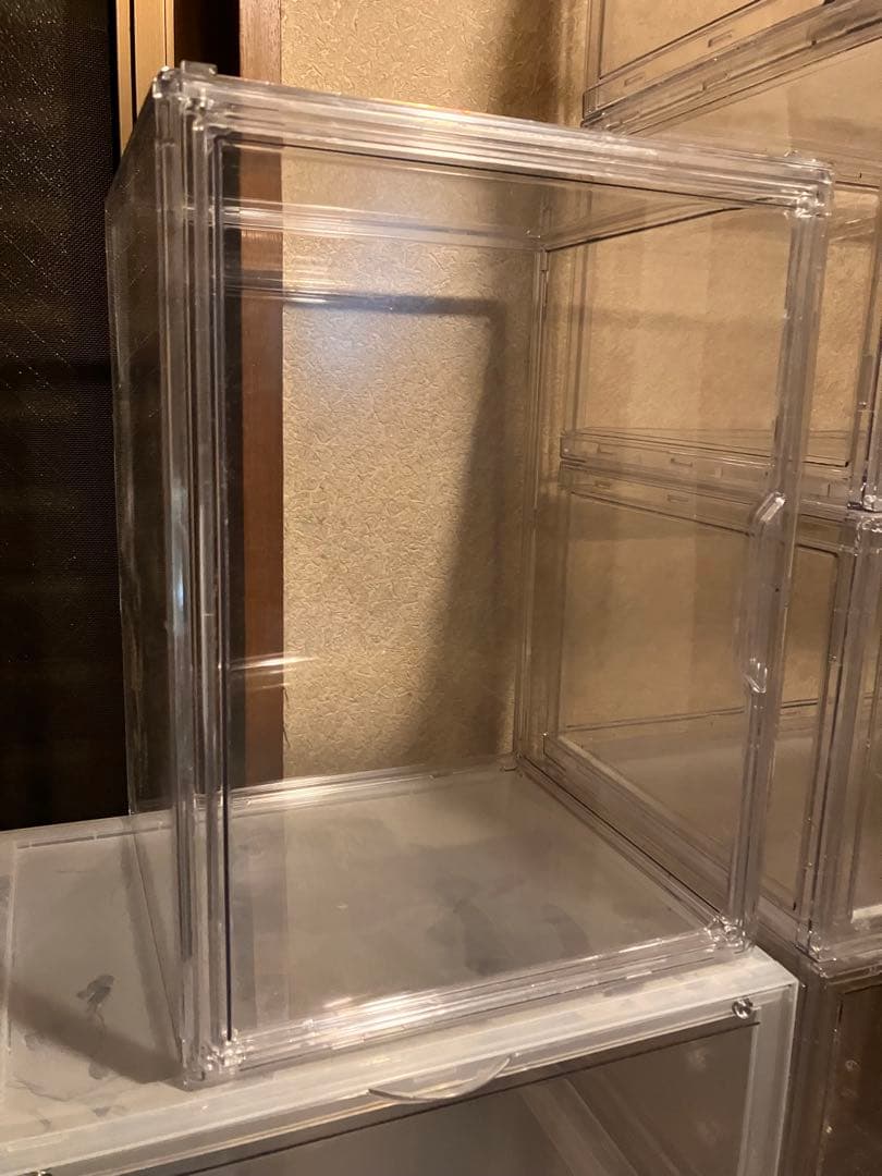 家具・インテリア akaridayo