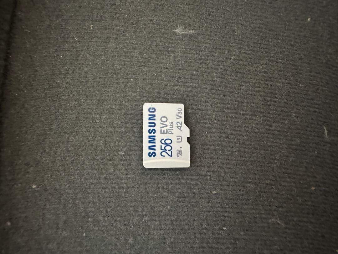 Nintendo Switch Lite ハイラルーエディション