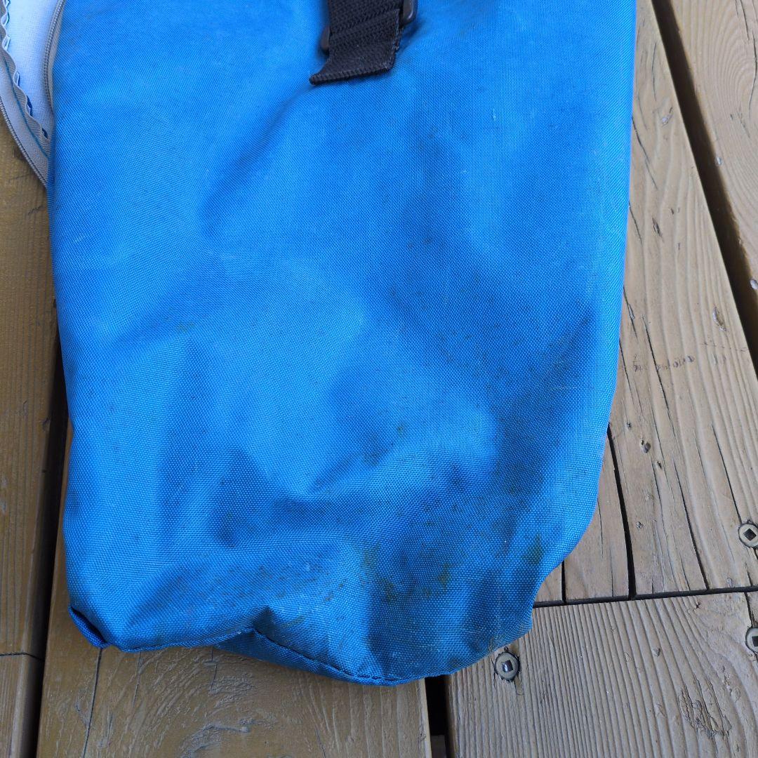 130 ジュニアスキーセット、おまけ付