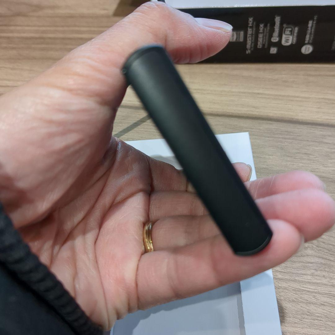 ソニー ウォークマン 16GB Aシリーズ NW-A105