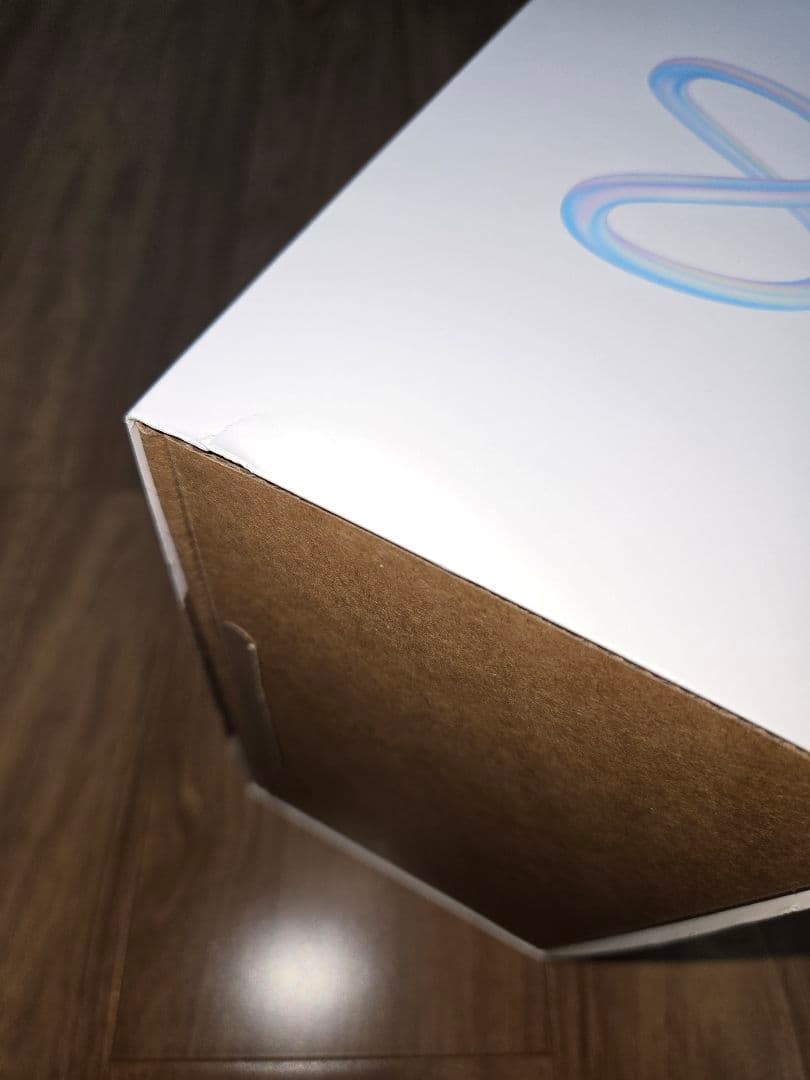 【売約済】よーし様