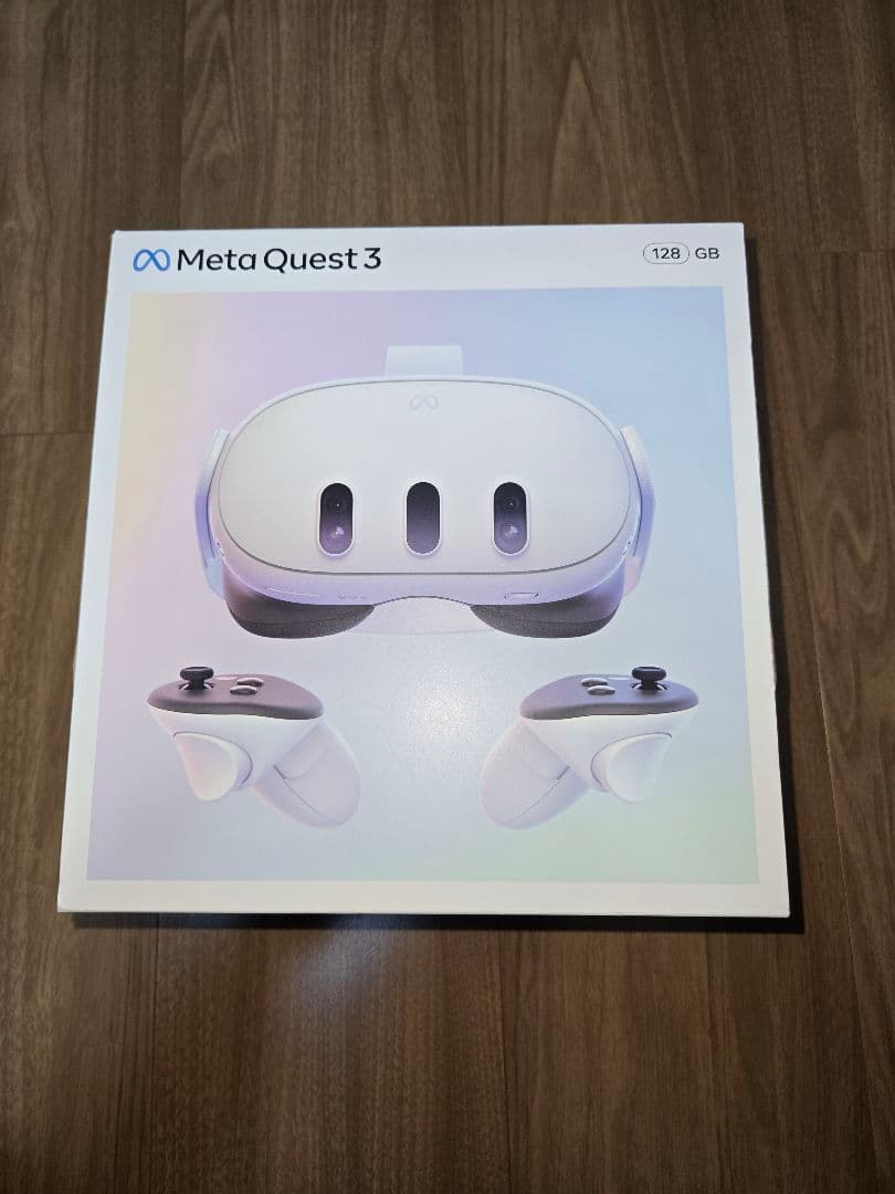 【売約済】よーし様