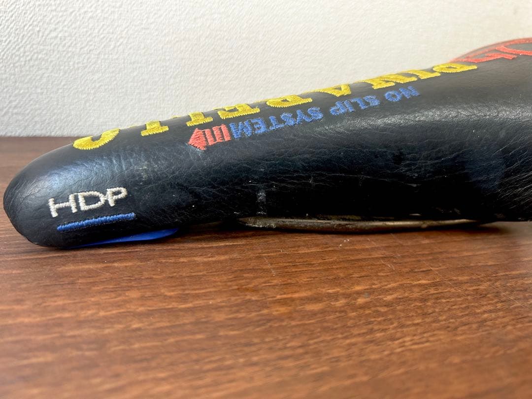 【ピナレロPINARELLO】サンマルコ別注◆ヴィンテージの一点物！