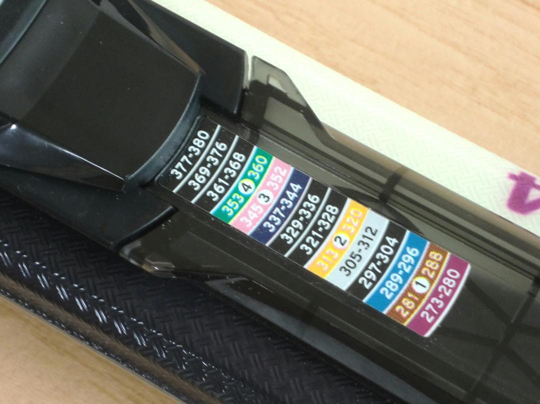 ■■11月限定■送料無料■サロモンX-KART SPORT R■154調整ビン■