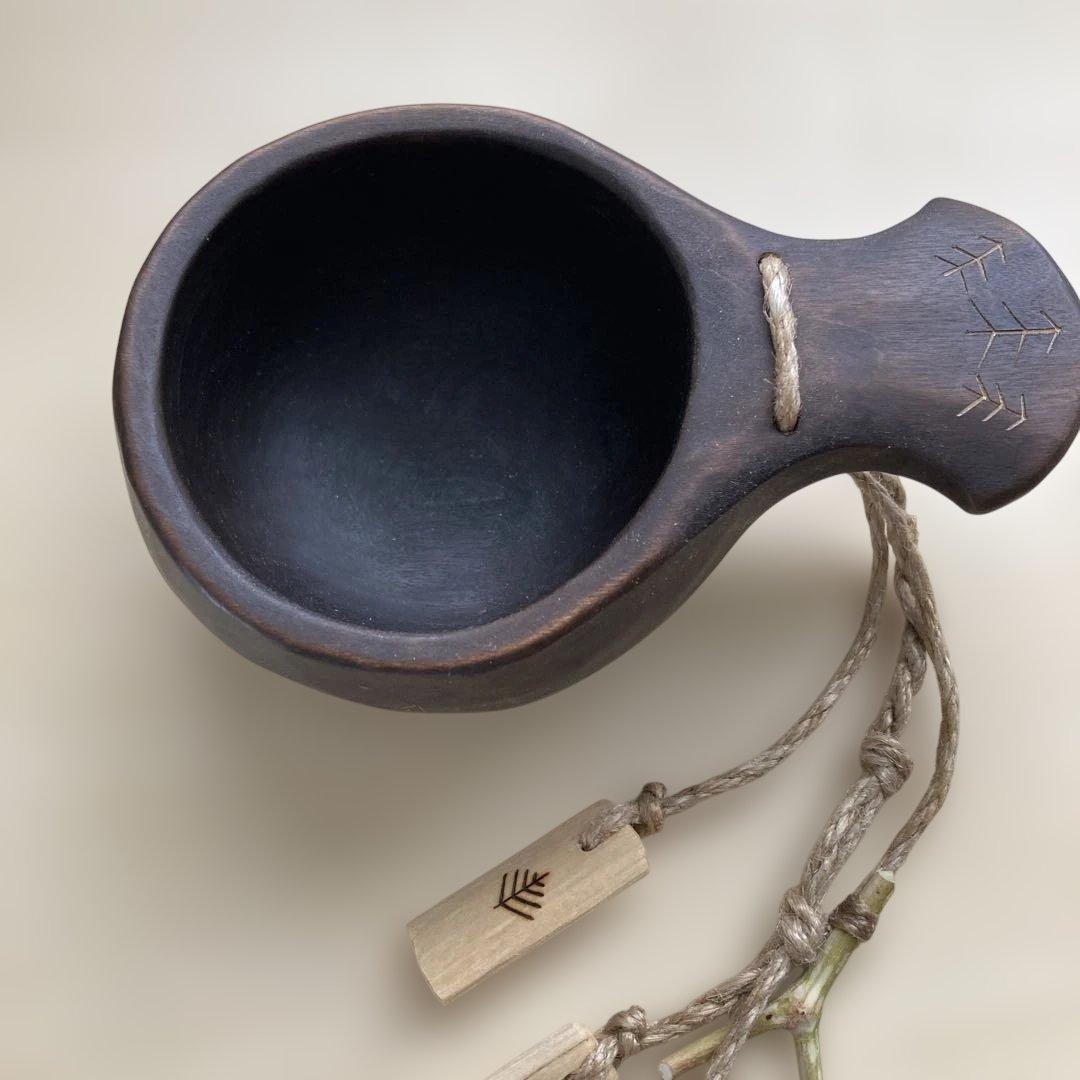 【新品】　ソウルオブシベリア　シャーマン 羽根　ペンダント NO.4103