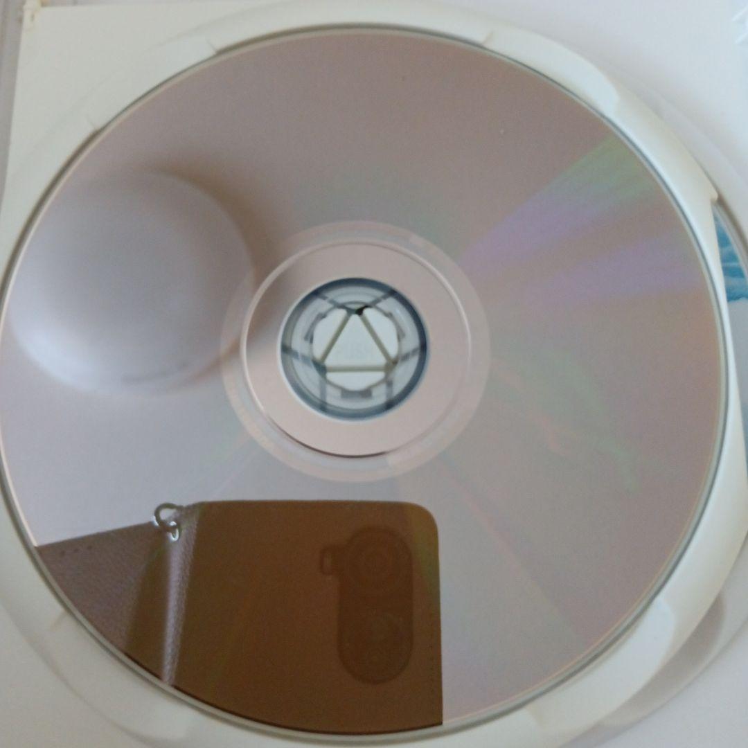 ジブリ作品 DVD５本一括