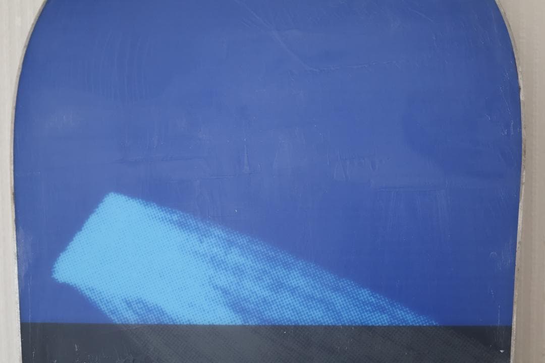 BURTON CLASH FREESTYLE スノボ 151cm セット