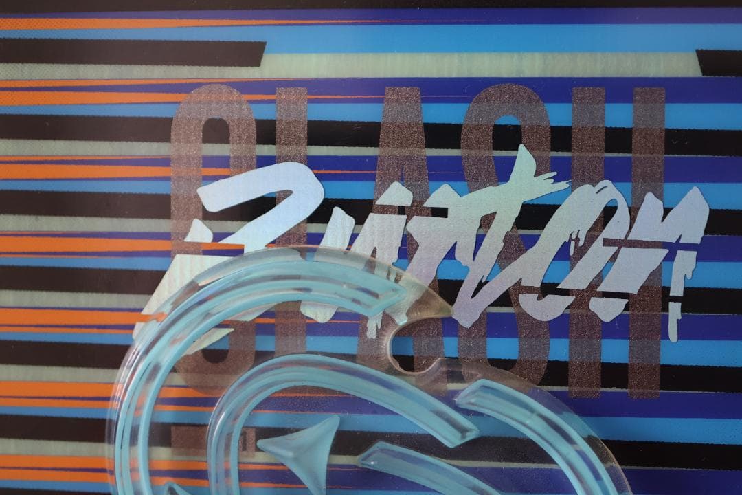 BURTON CLASH FREESTYLE スノボ 151cm セット